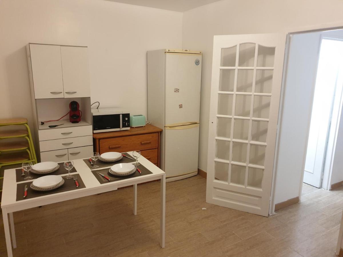 Appartement Ensoleille Palaiseau Exteriör bild